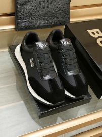 Picture of BOSS Shoes Men _SKUfw152463965fw